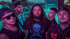 Luperca: su origen, estilo musical y adelantos del próximo video clip