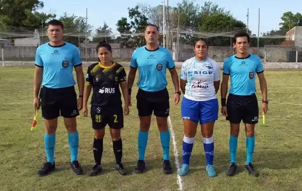 UN SÓLO GANADOR EN CUARTOS