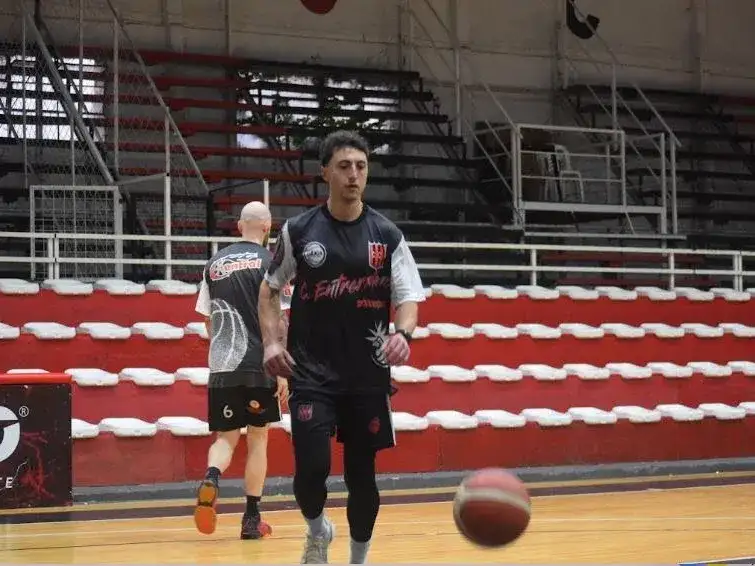 Manu Gómez