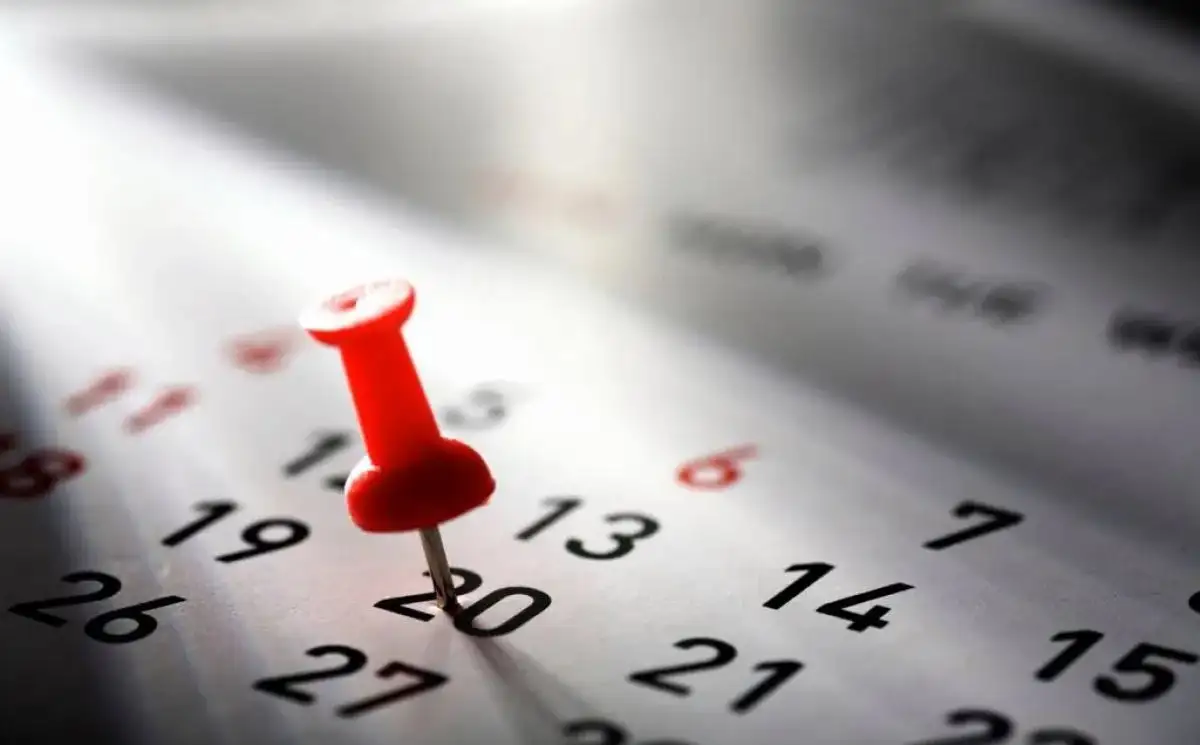 Dado que la conmemoración de Güemes cae miércoles, el descanso se trasladará al lunes 15 de junio.