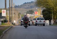 Por la economía, los tandilenses postergan el pago del seguro del auto