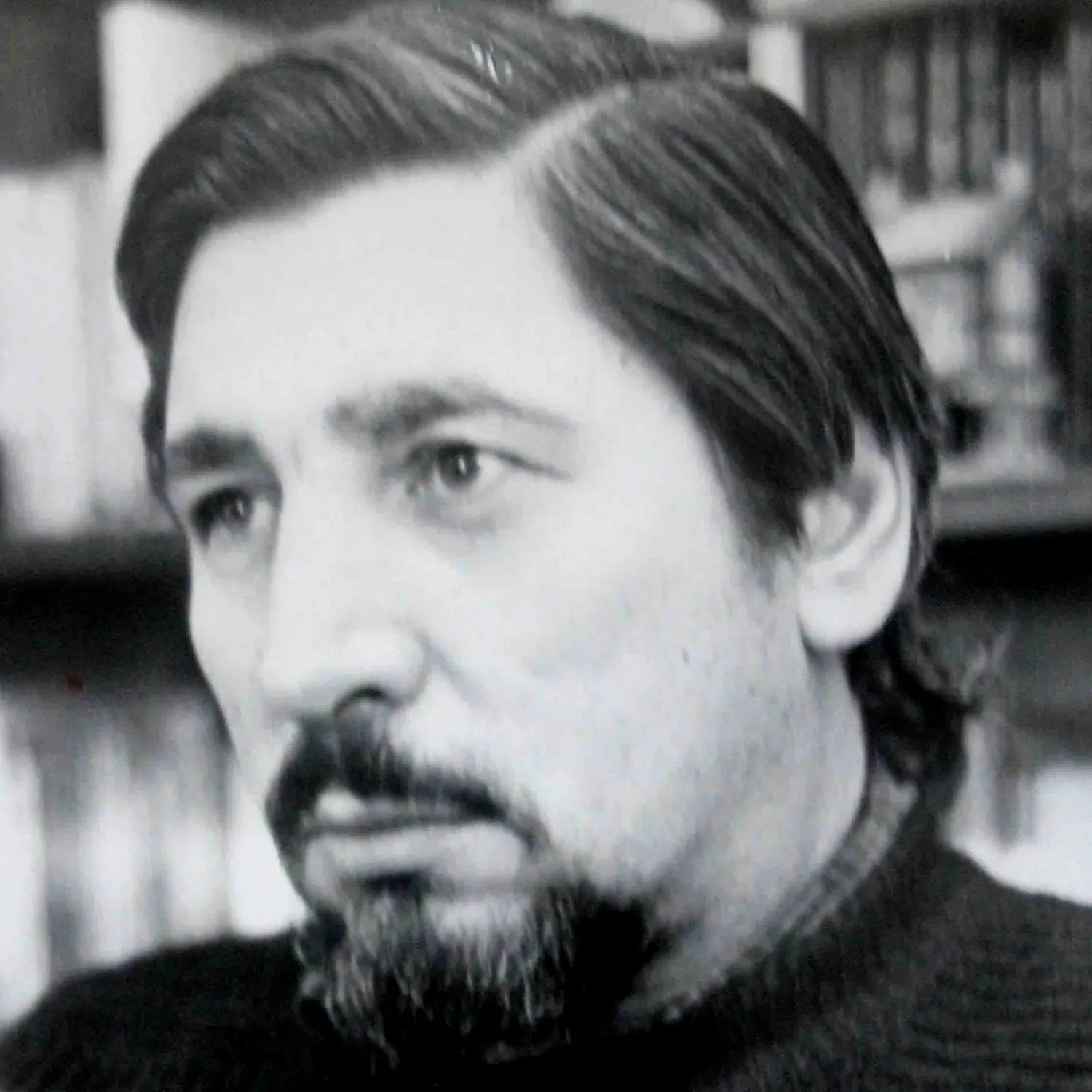 Comienza el festival literario “Homenaje a Enrique Puccia”