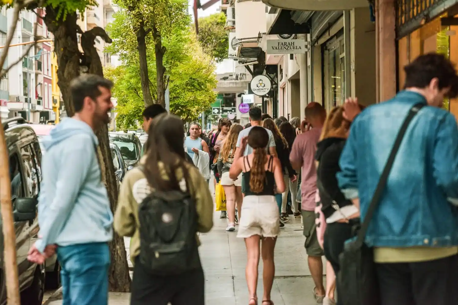 CAME analiza el verano 2026: viajes más cortos y gasto medido