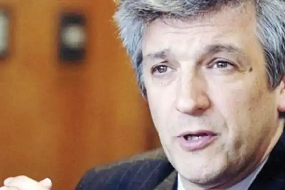 No habrá aumentos del 20%  en servicios de internet,  telefonía y tv por cable