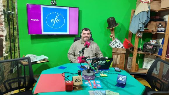 El reporte de la tarde, con Martín Pérez – 04 de agosto de 2022