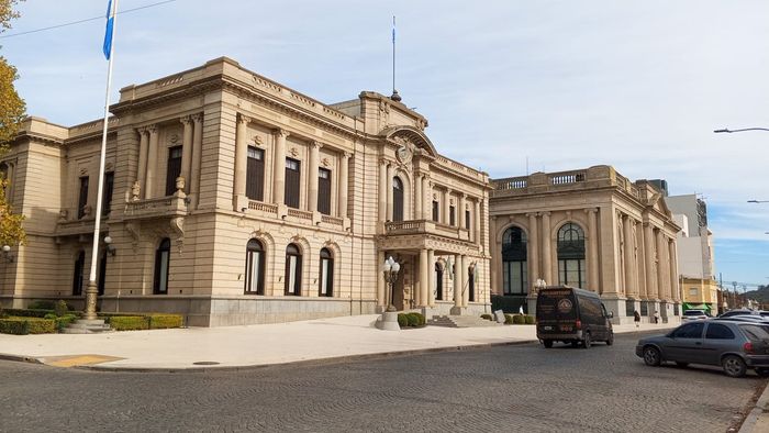 Continúan vigentes los planes de pago para regularizar deudas municipales