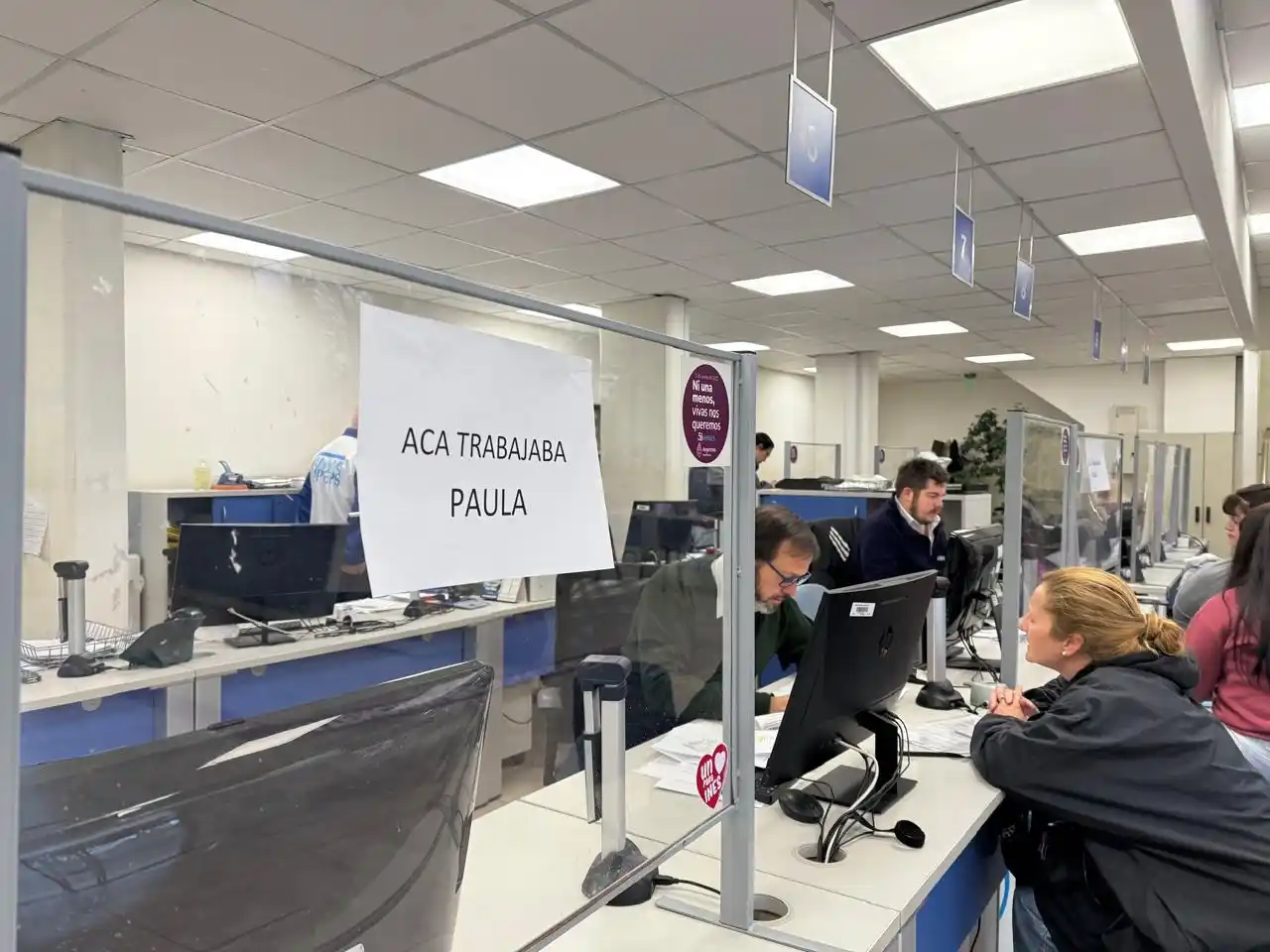 pedido paula strada 29-07-25 - 3