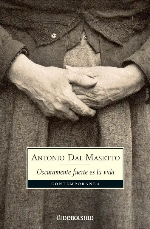 Pietro y Dal Masetto