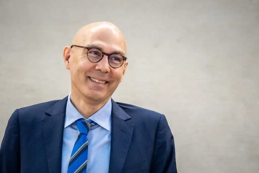 Alto Comisionado de la ONU está preocupado por el caso de Javier Tarazona en Venezuela