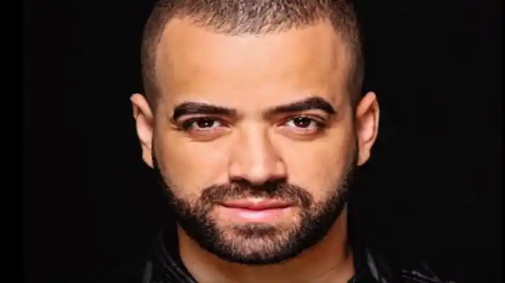 Ya en plataformas digitales NACHO SINFÓNICO el primer disco de tres que lanzará el cantante este 2022