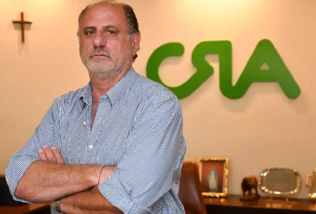 Los anuncios de la nada: y dale con los parches…