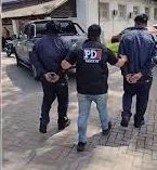 Imputaron a los dos metalúrgicos que golpearon brutalmente a un compañero que quedó internado en grave estado