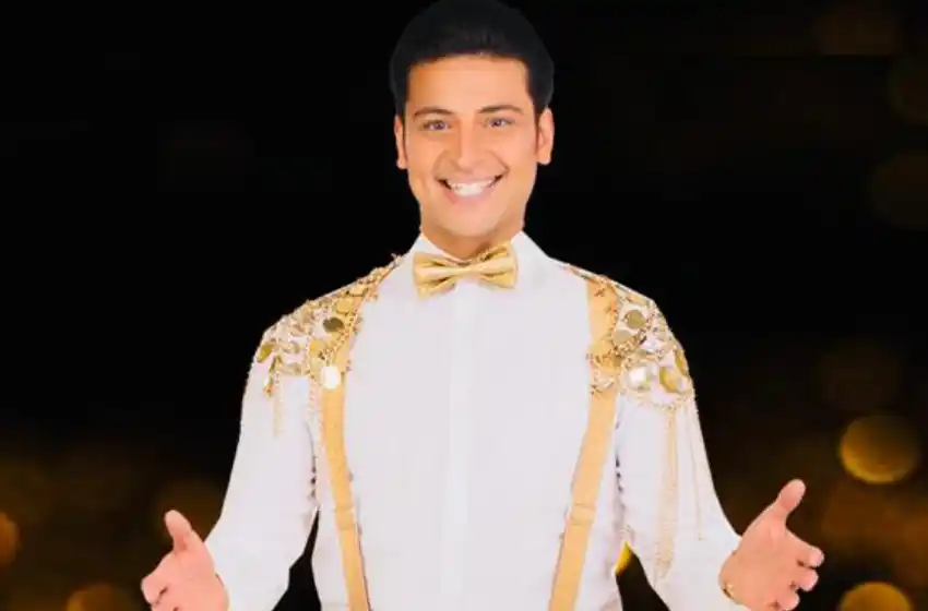 Pablo Sorensen se suma a la cartelera teatral de Mar del Plata