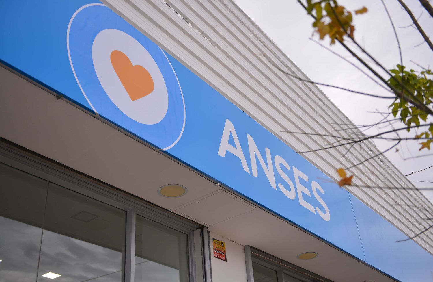 Los créditos que se pueden solicitar son de hasta 400 mil pesos.