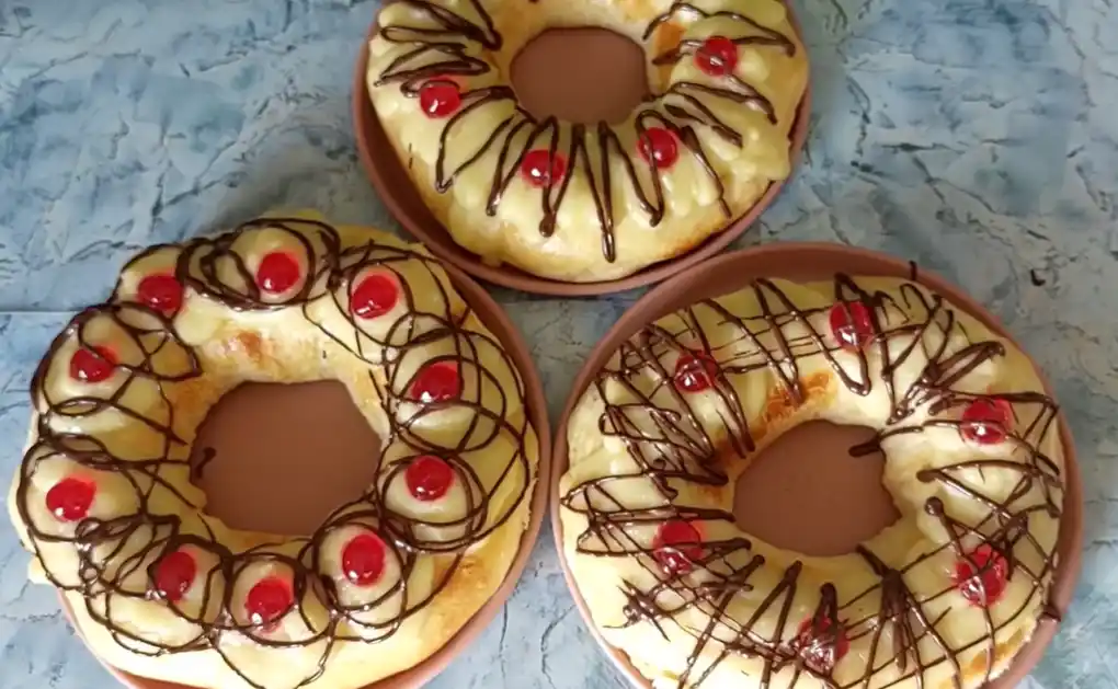 Precios de Pascua con aumentos hasta del 85%