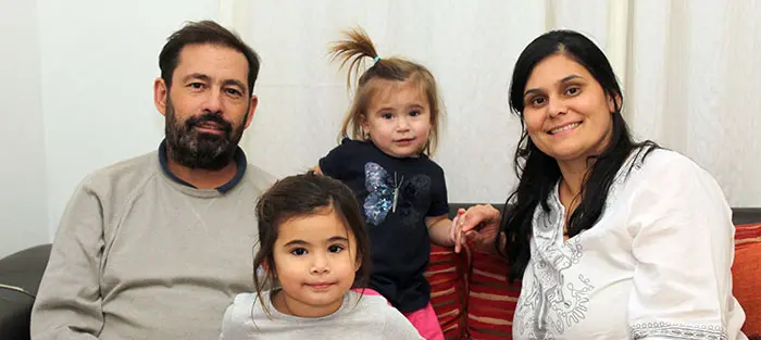 Gesto solidario que puede salvar la vida