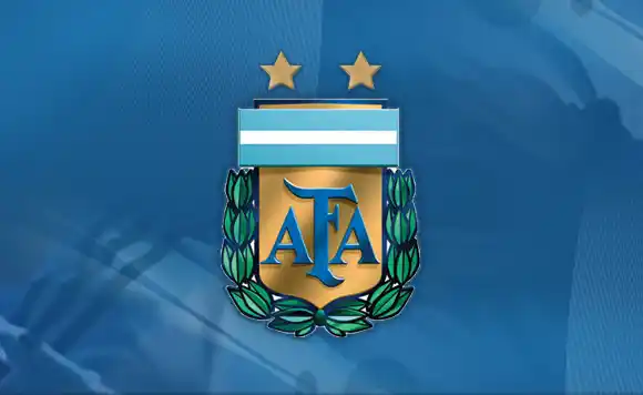 Julio Grondona hijo aseguró que "habrá cambios en el torneo" después del mundial