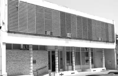 Confirman la realización de un nuevo Juicio por Jurados