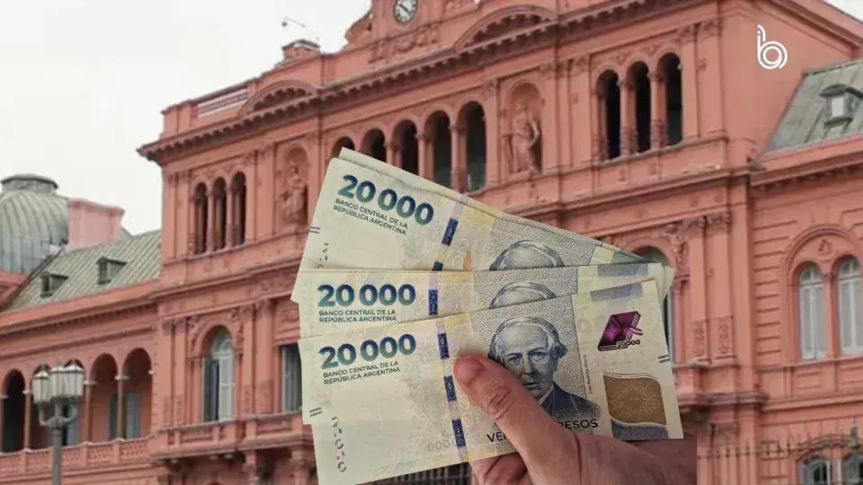 Columna de educación financiera: la importancia del Presupuesto Nacional