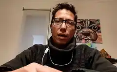 Preocupa a Zoonosis que Provincia no esté distribuyendo vacunas antirrábicas para mascotas