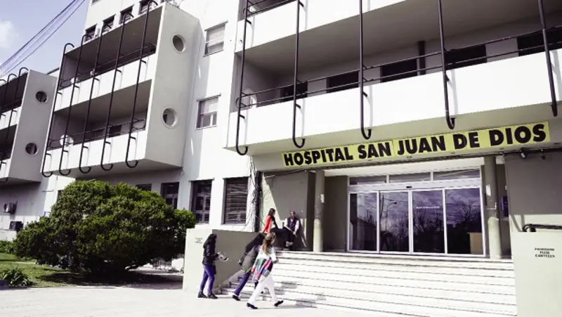 La Gripe A causó nueva muerte en La Plata