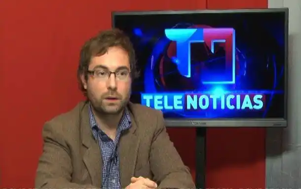 Junín: Piden declarar la emergencia sanitaria