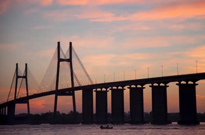 Explorando Rosario: Mucho más que una ciudad