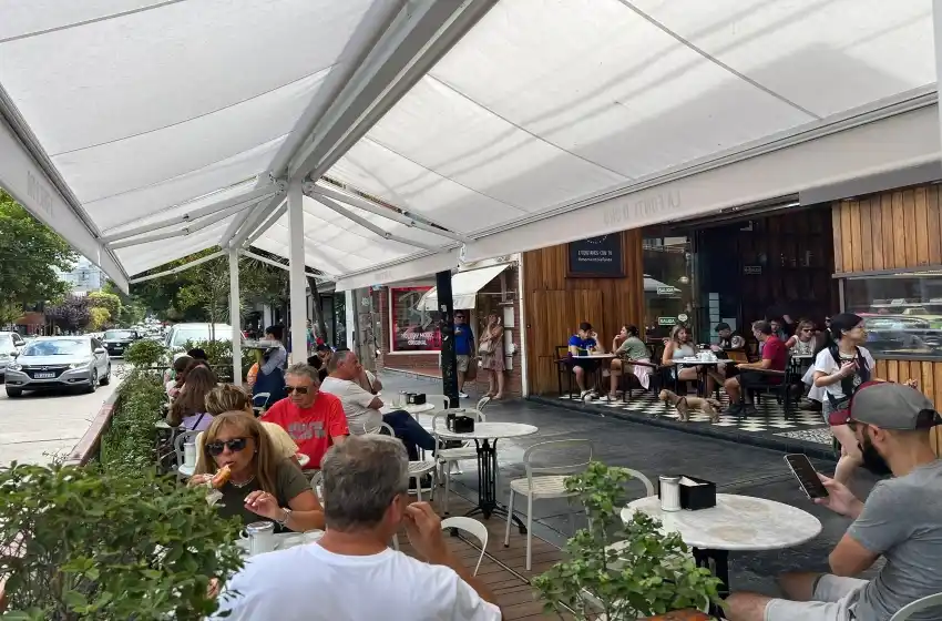 La AEHG expresó su preocupación para la post temporada en Mar del Plata