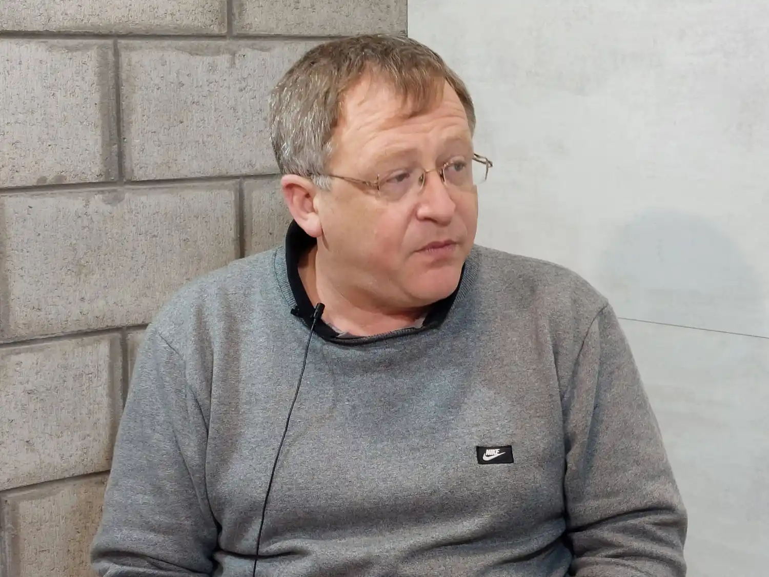 Esperanto, el idioma que quiere ser un puente de entendimiento universal