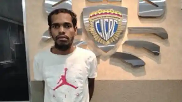 ESCLARECEN causa del incendio donde murió una niña y dos adultas: alias «Extorsión» prendió fuego al lugar por venganza