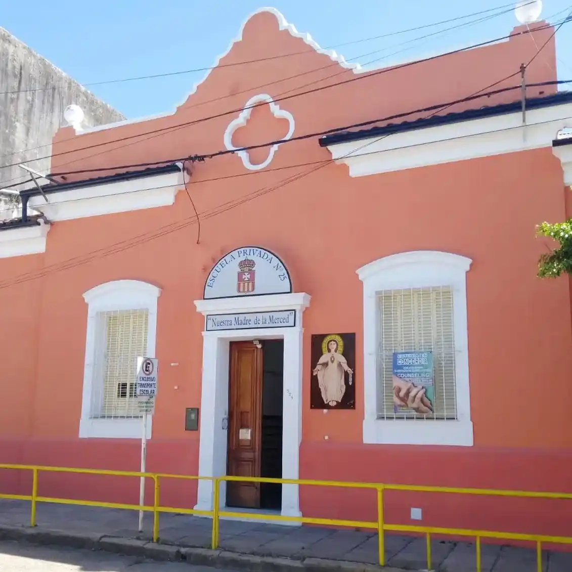 Encuentro Diocesano de Pastoral de la Salud abordará la salud mental y la prevención del suicidio