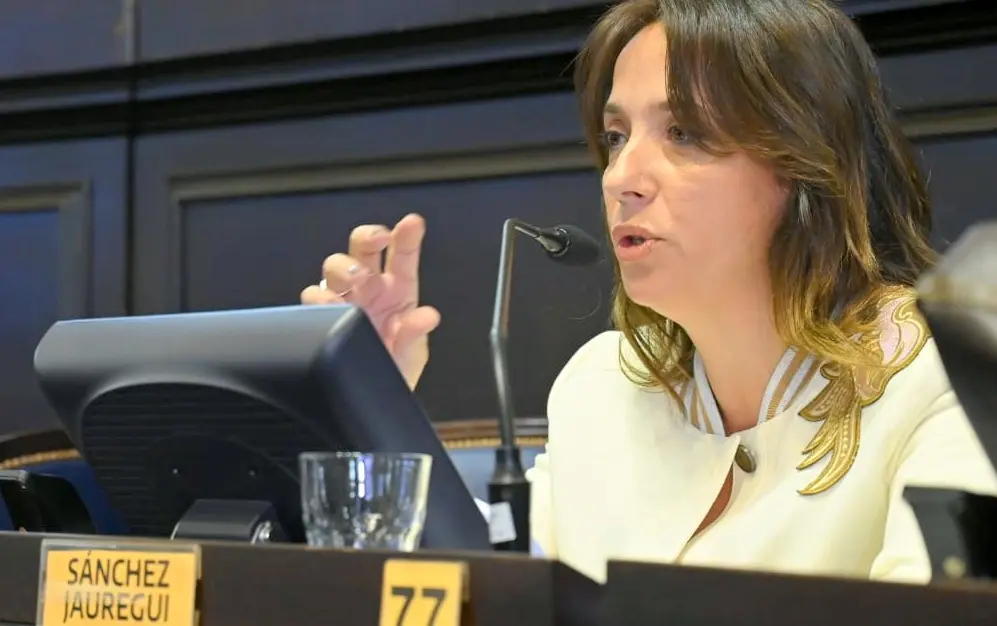 “Tenemos que construir un sindicalismo más igualitario”