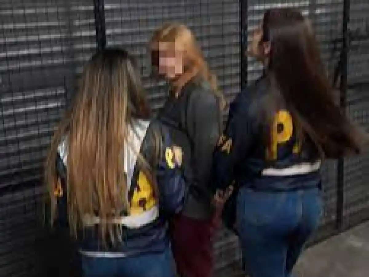 El abogado de Cristina Kirchner estimó que habrá más detenciones y anticipó que aportará un video en la causa por el atentado