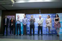 Más de 2.700 empresas bonaerenses participaron de rondas de negocios que potencian la actividad