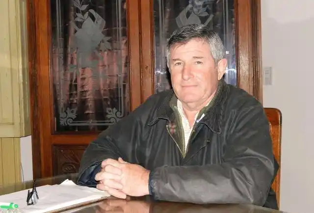 Se realizará una nueva edición de la Expo Rural de Gualeguay
