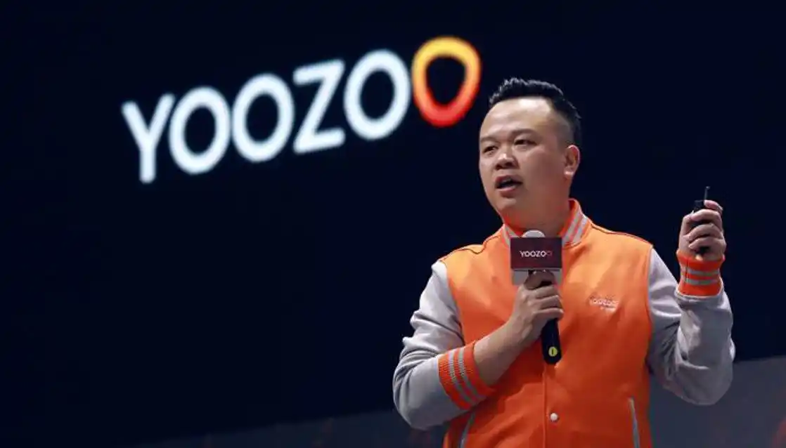 Condenan a muerte a homicida de productor de Netflix en China