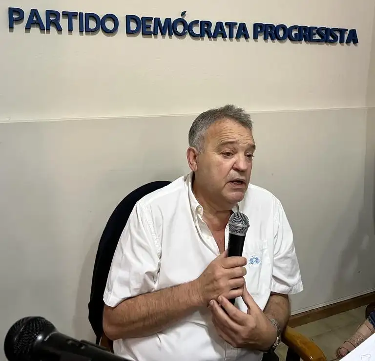 Gabriel Real