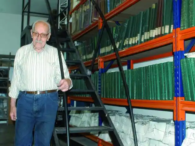 Buscan a conductor que atropelló y mató a integrante de Diario El Sol 