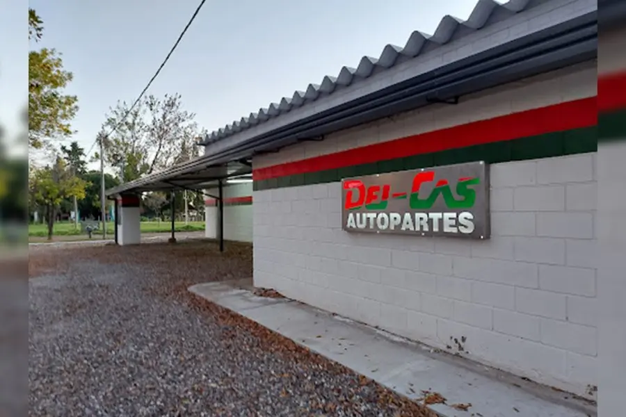 Una importante empresa de la región comenzó a exportar en el exterior: “Pudimos concretar un sueño”