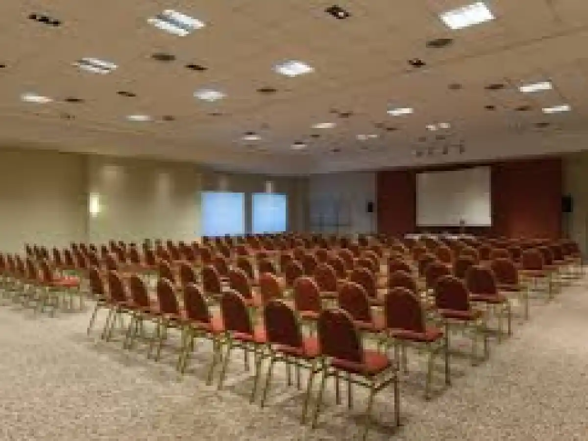 Habilitaron el turismo de convenciones en Córdoba