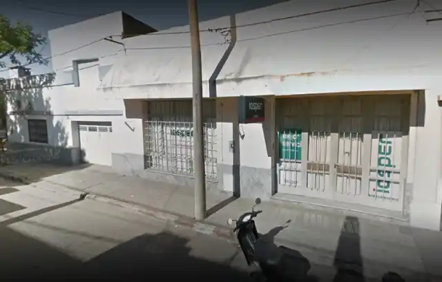 La Federación Médica de Entre Ríos suspendió los servicios a afiliados del IOSPER