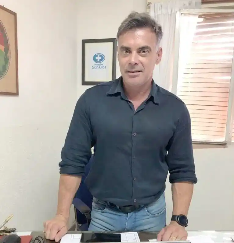 Preocupación por el incremento en las consultas pediátricas