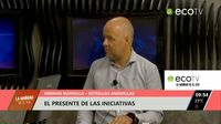 Las propuestas de Estrellas Amarillas