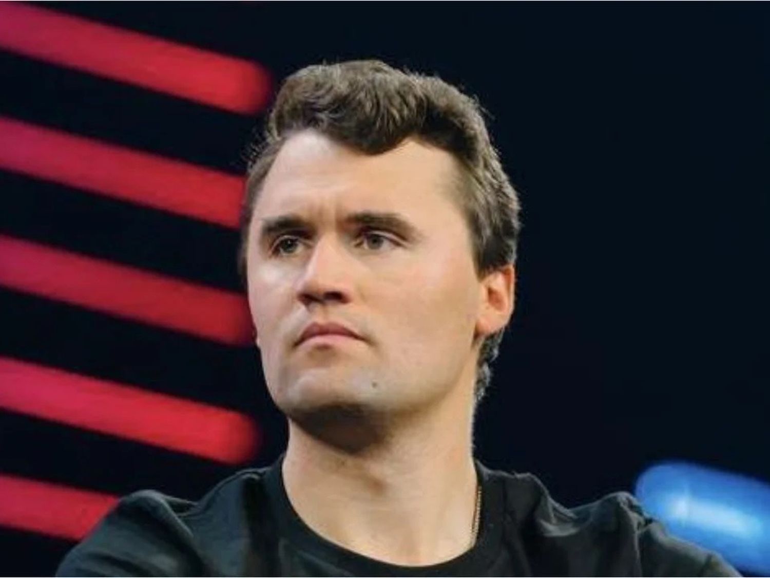 El sospechoso de matar a Charlie Kirk fue acusado por homicidio