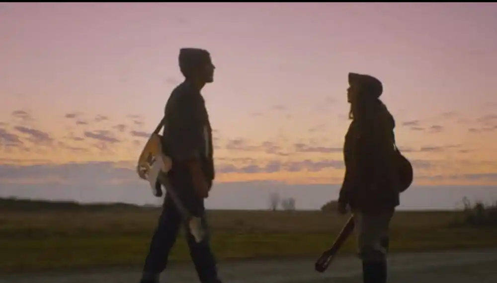 Qué es el Proyecto Colectivo Federal y qué les propone a los políticos