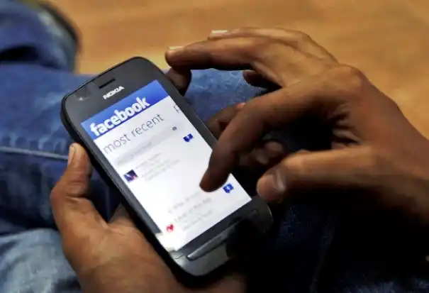 Robó una moto, intentó venderla por Facebook y lo atraparon