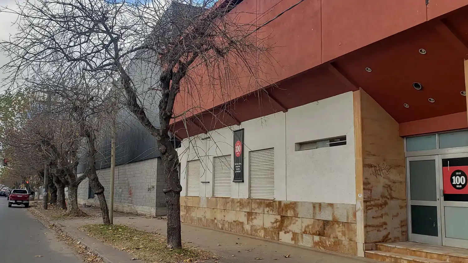 Independiente celebra sus 105 años de historia, pasión y formación deportiva