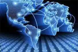La velocidad promedio de Internet se triplicará en los próximos dos años en la Argentina