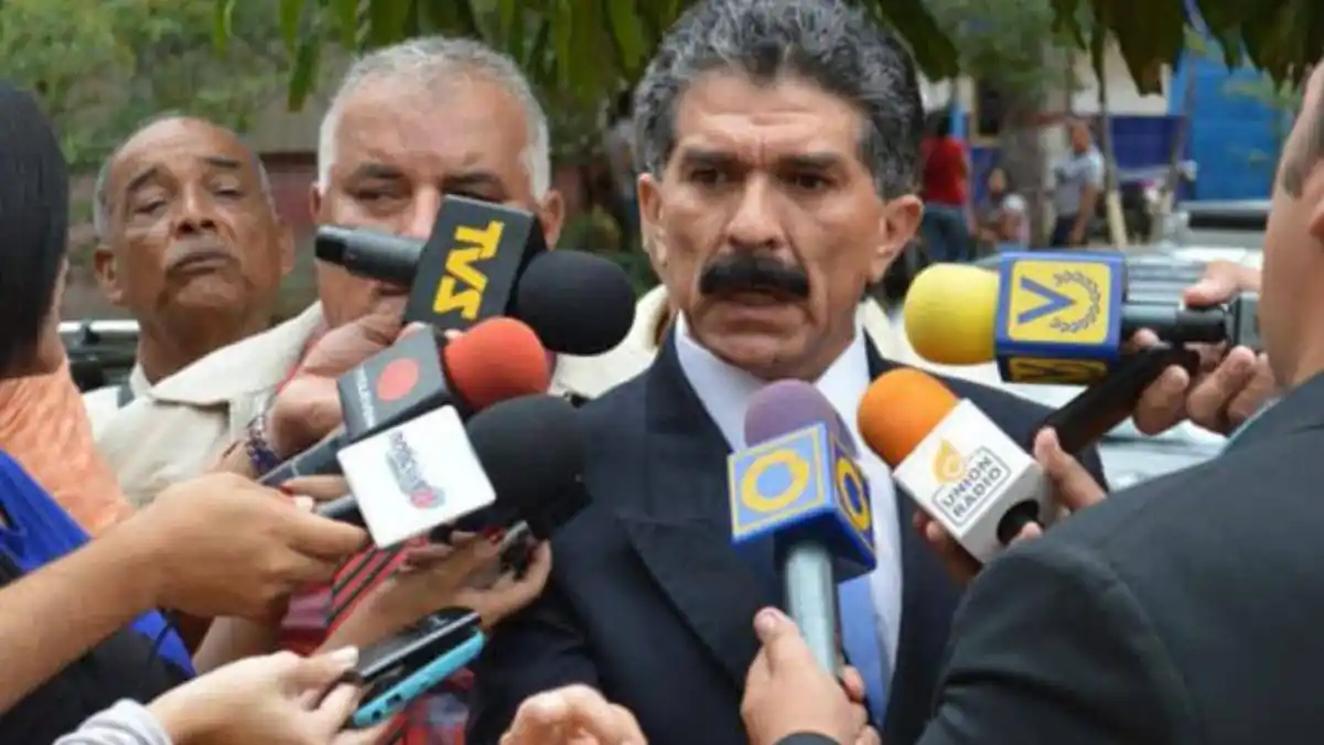 Denuncian que amenazas de Corpoelec contra usuarios son «inhumanas»