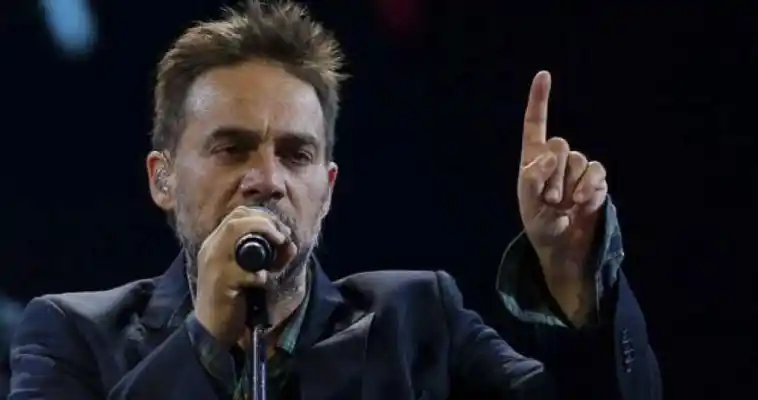 Ciclo de conciertos apoyará a héroes de la pandemia